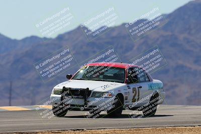 media/Mar-15-2025-Speed Ventures (Sat) [[c9b64f47cf]]/6-Purple Group/Session 2 (Turns 9)/